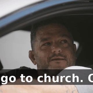a9f37d0a-bdb1-45f3-9948-52067b7c6c55.gif