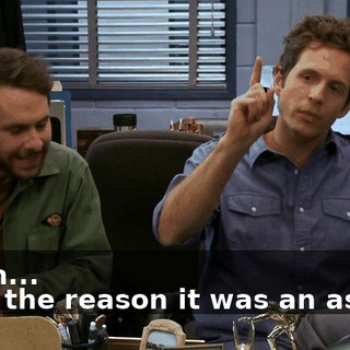a9f3ae40-4309-425b-85e8-907915aea563.gif