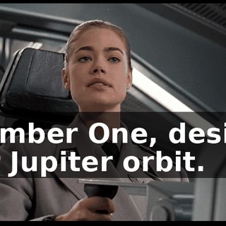 a9f4093f-2fa3-4dd6-b8af-a7fc518ef4f8.gif