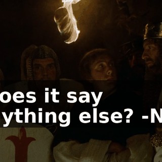 a9f421d4-06d9-454d-8af4-b21cca65f2d0.gif
