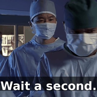 a9f43051-37b6-433e-96a7-f5e63765a6d4.gif