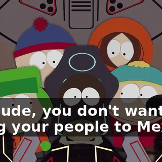 a9f493a9-aaff-451f-9234-aefe10b56454.gif