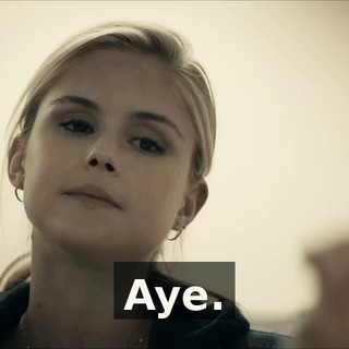 a9f4c975-4057-437d-bfa6-42f0fc48123d.gif
