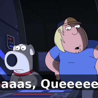 a9f4e67f-f15e-46e0-9f26-c541790e7cc3.gif