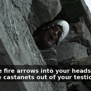 a9f54601-5459-4840-8d47-cd915d86c6a9.gif