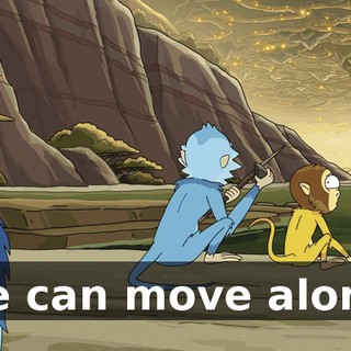 a9f5f7fe-fb6e-4c40-b7b5-9ce52de89d47.gif