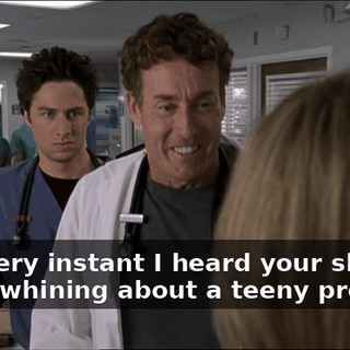 a9f64720-641d-42fc-a483-ca968720ddde.gif