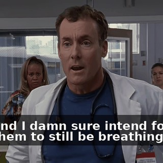 a9f67863-bc9a-4a7a-9556-9d9c3f0dd3b2.gif