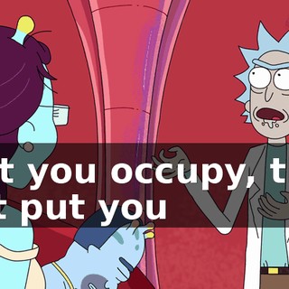 a9f6da3e-8725-44b6-9df0-9cc4321cf5fa.gif