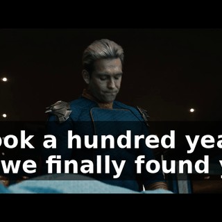 a9f70990-91ff-4789-9829-2548d2a24d62.gif