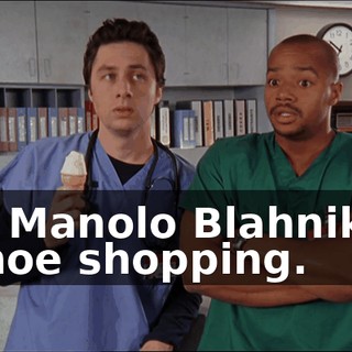 a9f759ec-be17-4c5b-80b9-89c212340c85.gif