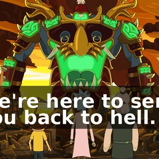 a9f7d22a-d424-4a0e-b06c-7c48ce86053b.gif
