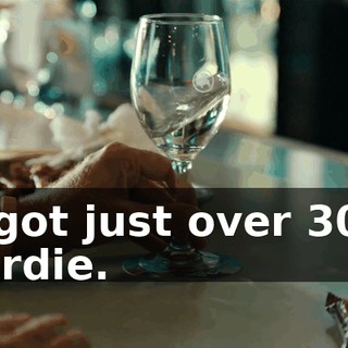 a9f7e982-3b05-4a8c-b9c8-e31a922cc691.gif
