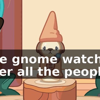 a9f87959-bd71-49ac-b9dc-977bd0d819b6.gif