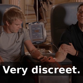 a9f89665-497b-4c42-8cb4-caa57ab9545a.gif