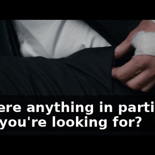 a9f997bc-7b58-4d86-9f87-1b181bb38a84.gif