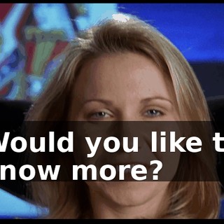 a9f99c83-312c-47ae-a96e-f3ac401da613.gif