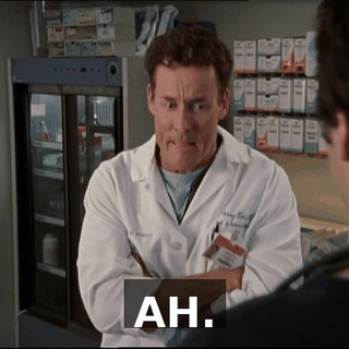 a9fa25bc-8102-4c89-87f3-7402717dbf2b.gif