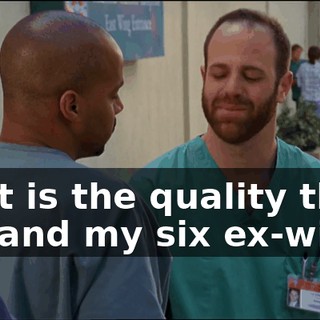 a9fa5854-f1ee-4ffb-8341-4ce1556ec341.gif