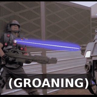a9fae509-1943-4ff7-880d-2e320144ba0b.gif