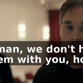 a9fafae0-1a9a-4419-bfa7-0352a8f7c024.gif