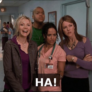 a9fb312e-333e-4b2f-af29-257d5cf5ff45.gif