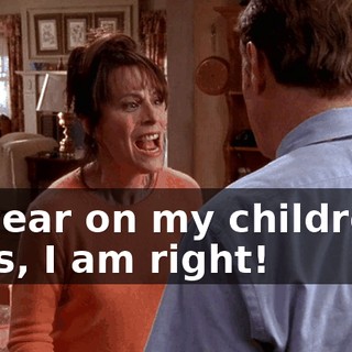 a9fb6d57-14b8-4b34-a951-79dd585cd466.gif