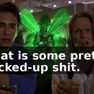 a9fc1b9c-b5f7-4bff-8cbd-3fde5be95c73.gif