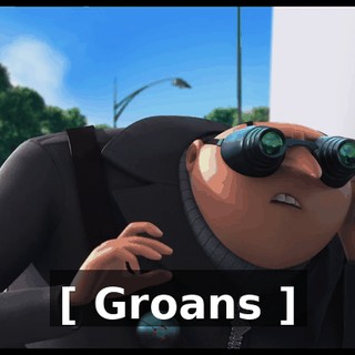 a9fc6c8b-074a-4d86-9130-11330a91667d.gif