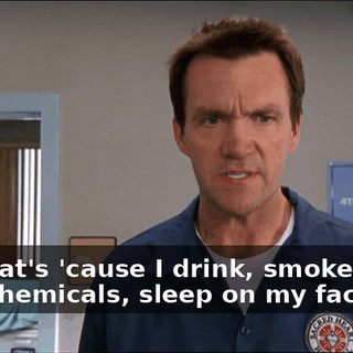 a9fd083e-a73e-45ef-b8f5-87be7021101a.gif