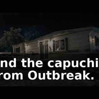 a9fdedaa-ec00-4062-bdf9-4b3847221003.gif