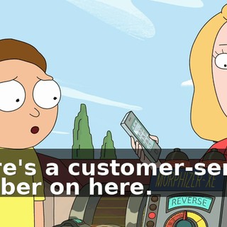 a9fdf4d4-e636-4aae-9ae2-a4bd7c6442ba.gif
