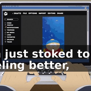a9fe5968-22da-440c-87d5-9d3e6ed3809d.gif
