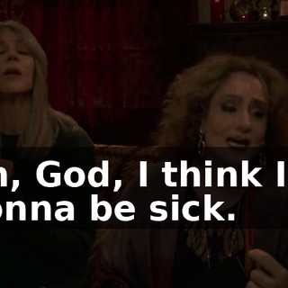 a9fef428-fdc0-4332-a1eb-399f8fcb9bbe.gif
