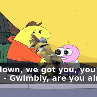 a9fef4d4-797e-4bf4-b3ac-b948f86589c3.gif