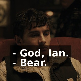 a9ff26fa-12f9-405f-881d-8e0aad009b05.gif