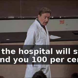 a9ff8768-894c-4622-ba48-57d4ee15c963.gif
