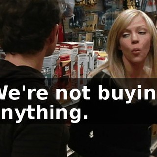 aa00150c-7a05-44de-bd0b-4f4c5fedf3fe.gif