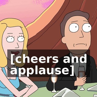 aa0095cc-6a71-4519-8b36-468c1bcabba1.gif
