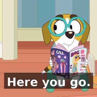 aa012ac2-45a8-414d-95a6-4b659b535add.gif