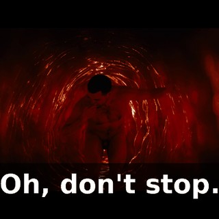 aa0131f3-93f1-471a-9f1c-80b67f41e537.gif