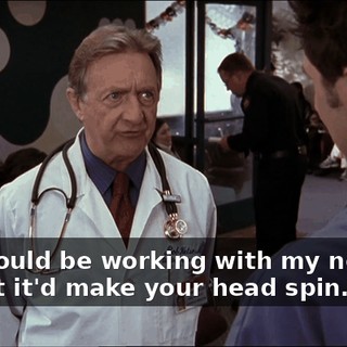 aa015f54-842f-4063-b9c1-9d51fde65879.gif