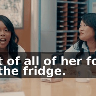 aa017c93-ea31-4b21-9a71-31700560bff2.gif