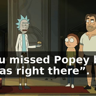 aa01abdc-75ee-4771-879b-e692836bb409.gif