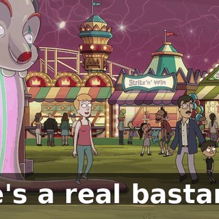 aa01d023-27b3-4b69-91ea-4eae9c1e5e92.gif