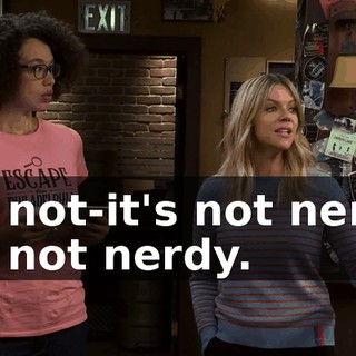 aa01d173-a776-49ec-86f8-8265c1268607.gif