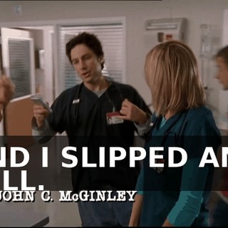 aa024ebb-b1ce-4114-900a-cb8557ac8819.gif