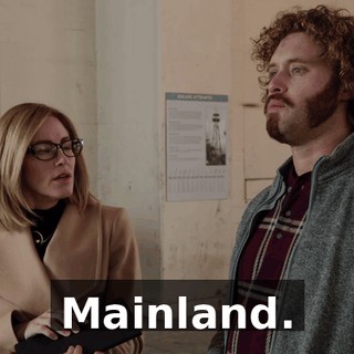 aa032005-127f-4a9f-82a4-598ec18727fc.gif