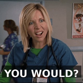 aa032197-6a4e-4822-ab06-25817845a8e7.gif