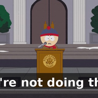 aa033b68-8d53-406f-82fa-b2660d78eb90.gif